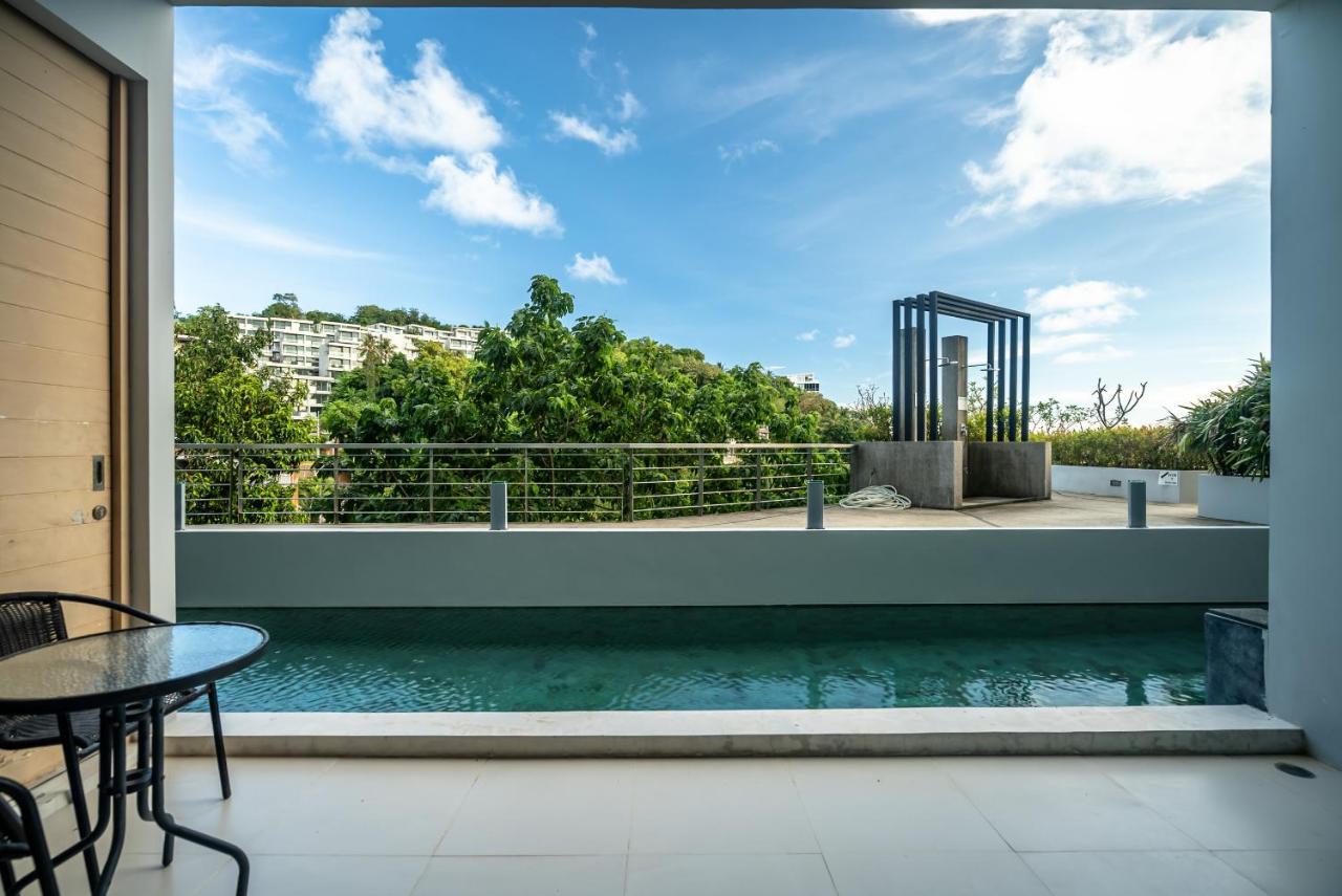 Apartment The Ark At Veloche Group By Lofty