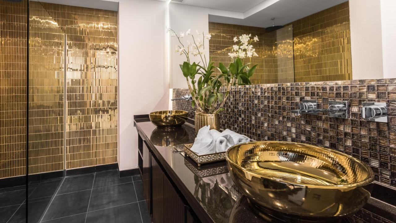 Villa Purissara Phuket