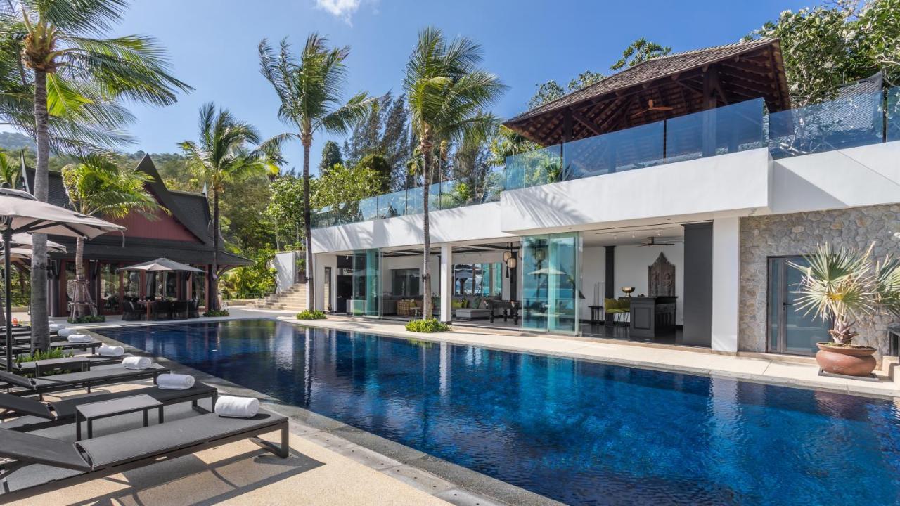 Purissara * Phuket