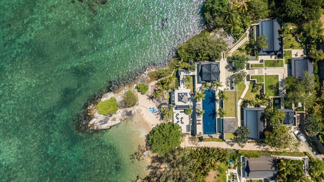 Purissara * Phuket
