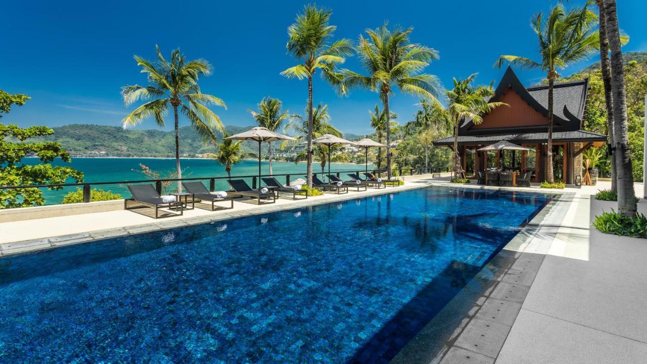 Purissara Phuket