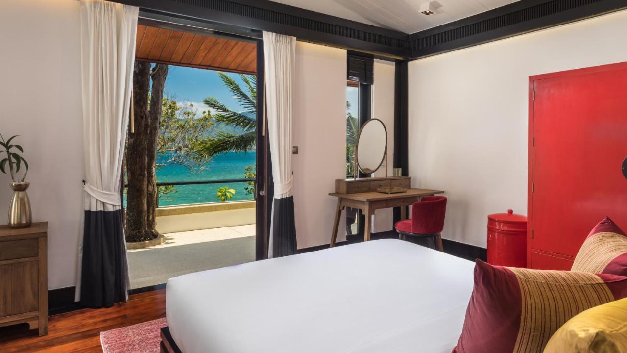 Purissara Phuket