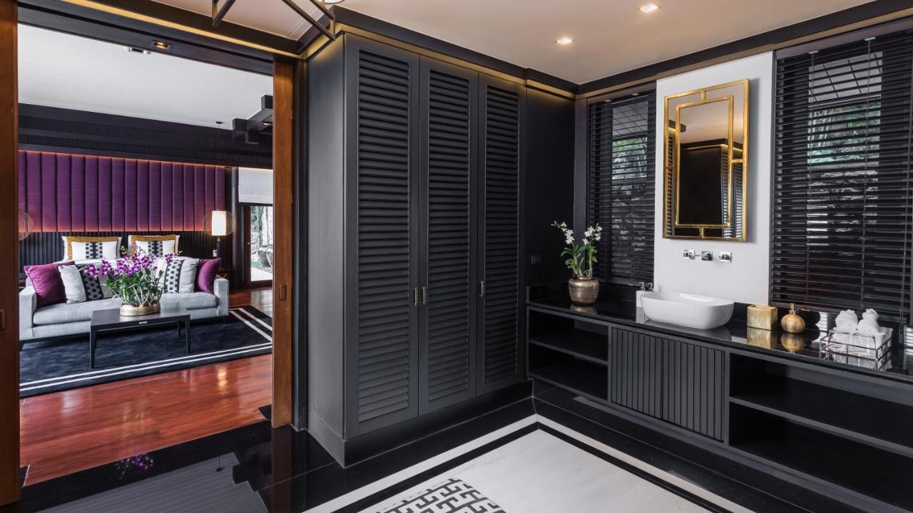 Purissara Phuket