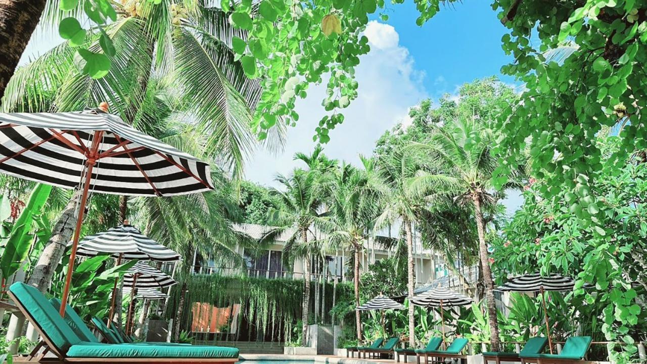 Signature Phuket
