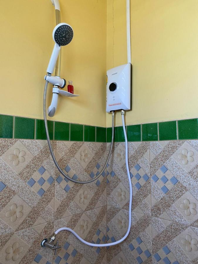 Apartment в райском уголке равай Rawai