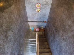The Endless Bangtao Ac1234 Apartment *