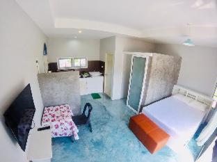 Apartment The Endless Bangtao Ac1234 *