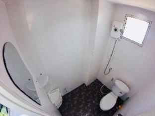 The Endless Bangtao Ac1234 Apartment *