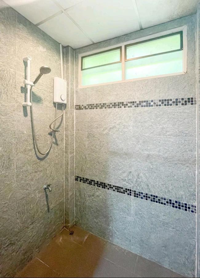 Holiday home The Endless Bangtao Cac 2