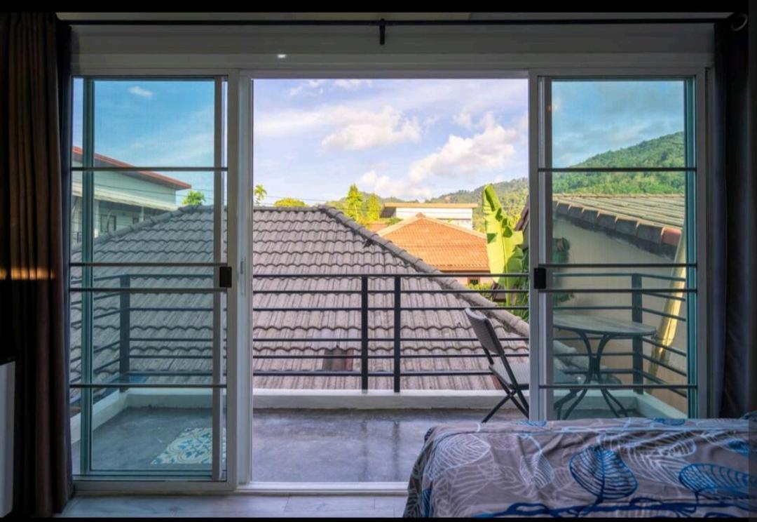 The Endless Bangtao Ac1234 Apartment Bang Tao Beach (Phuket)