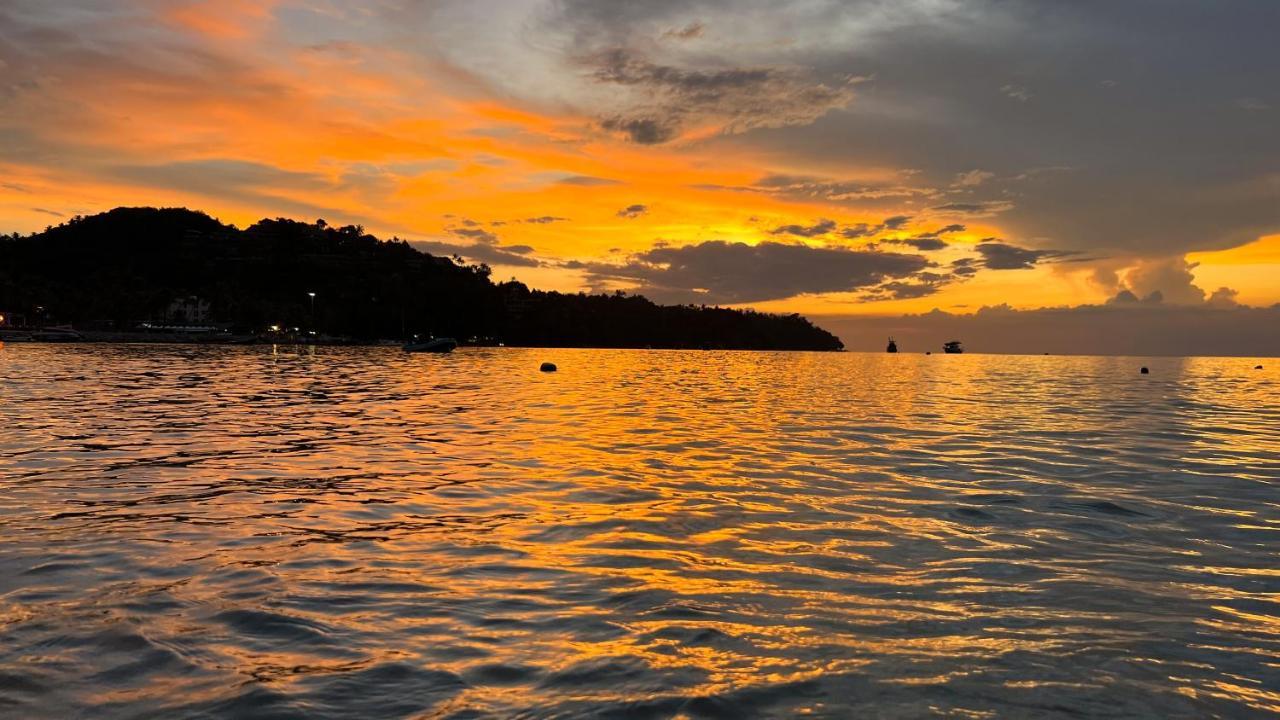 Resort Andaman Seaside Bangtao Bang Tao Beach (Phuket)