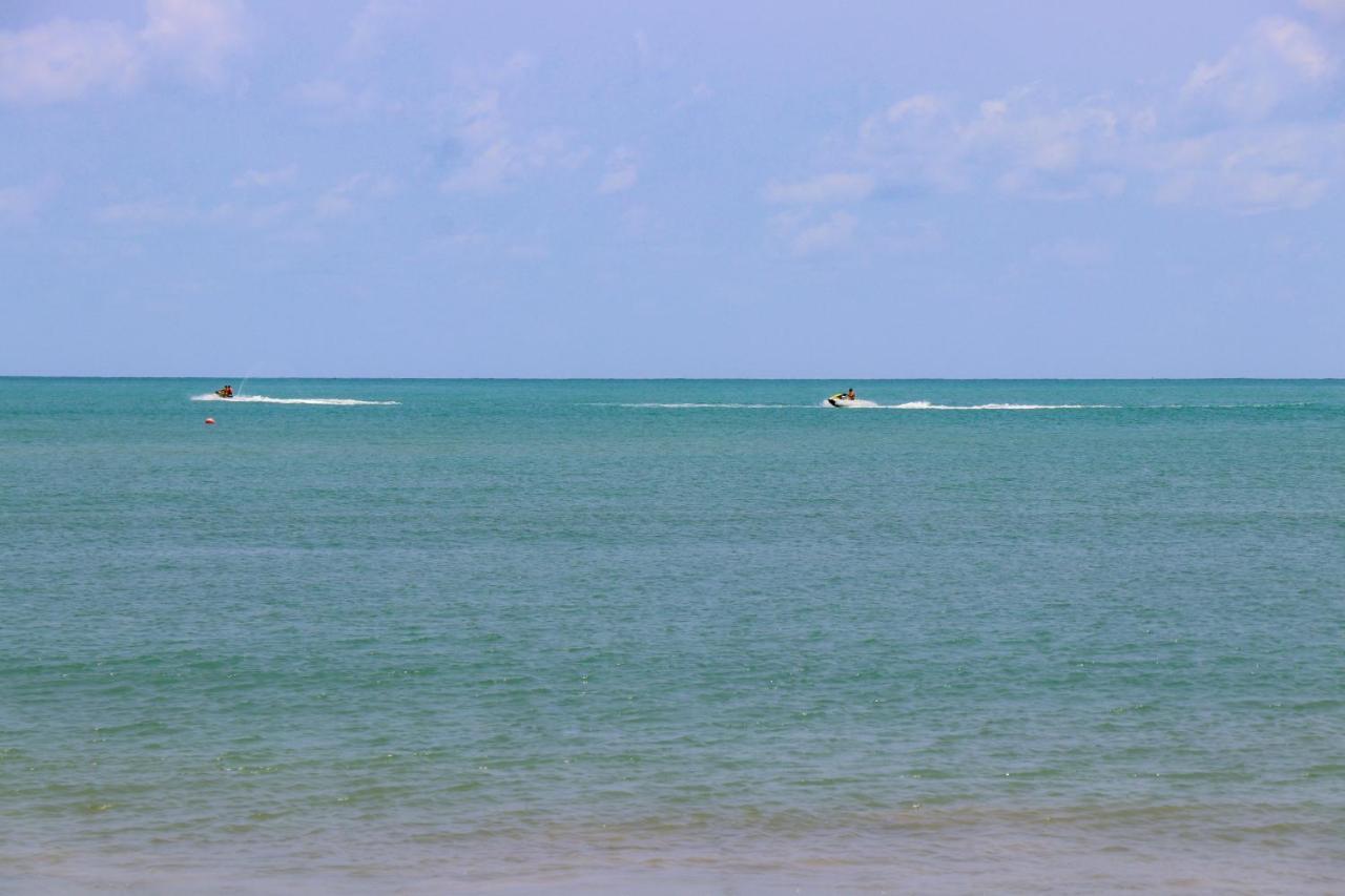 Andaman Seaside Bangtao 3* Bang Tao Beach (Phuket)