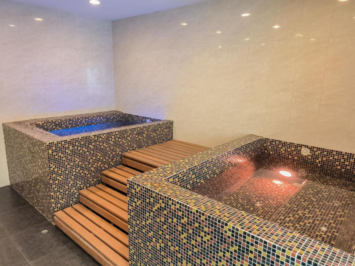 Grand House -sha 3* Rawai