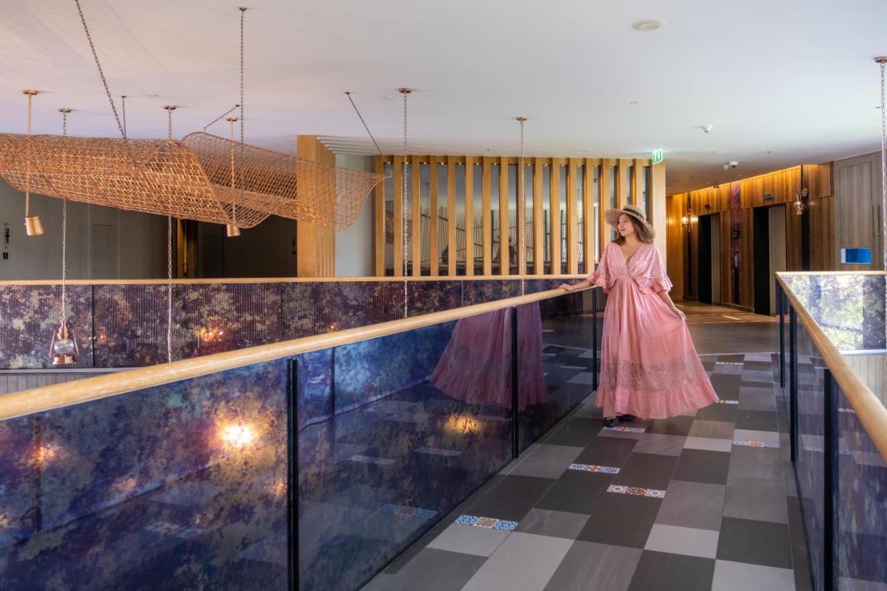 Indigo Phuket By Ihg Resort Patong