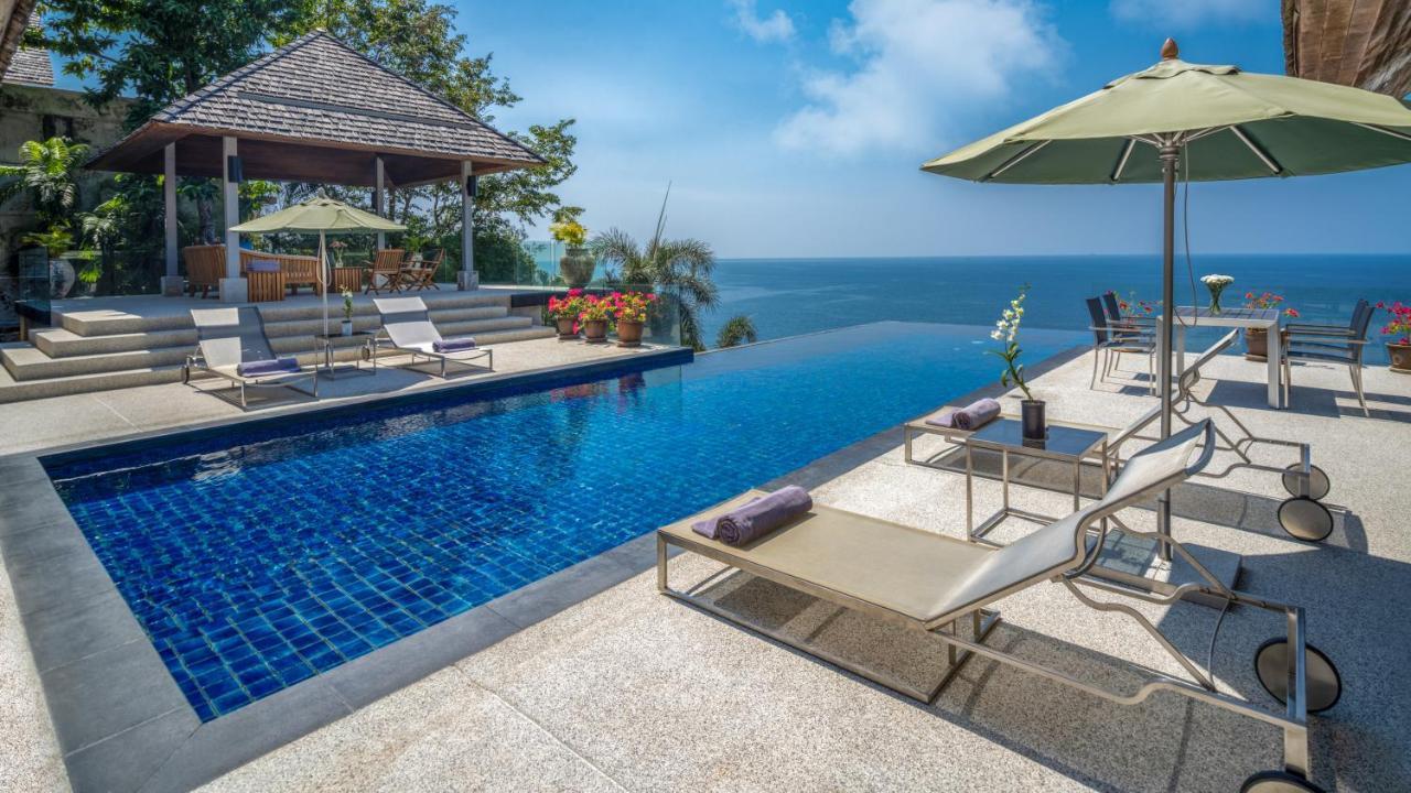 Lomchoy * Phuket