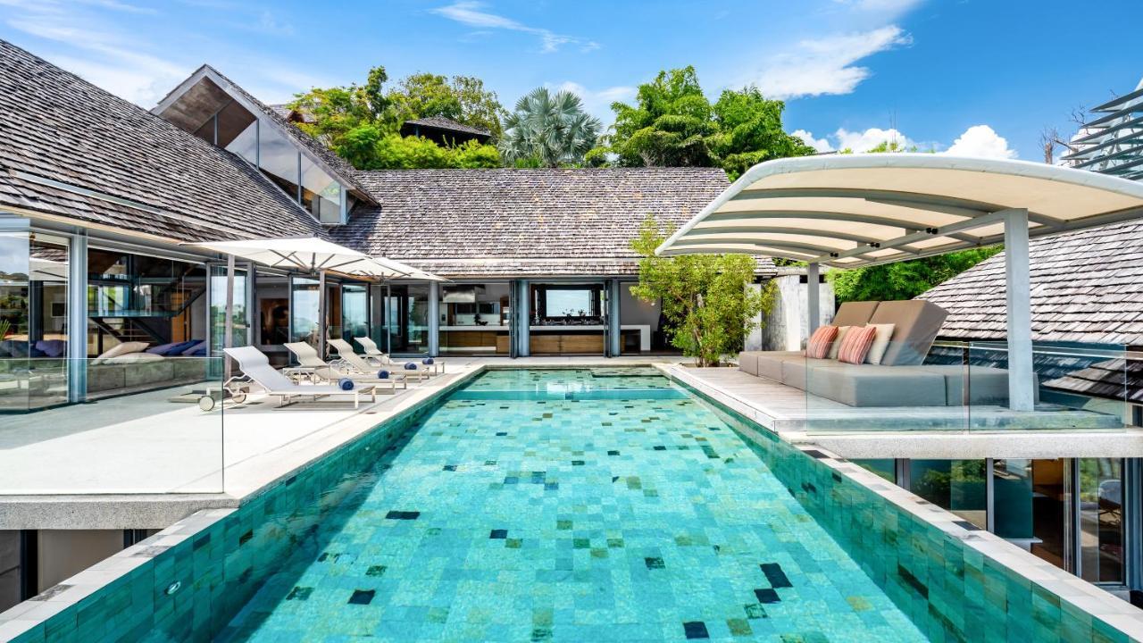 Saengootsa * Phuket