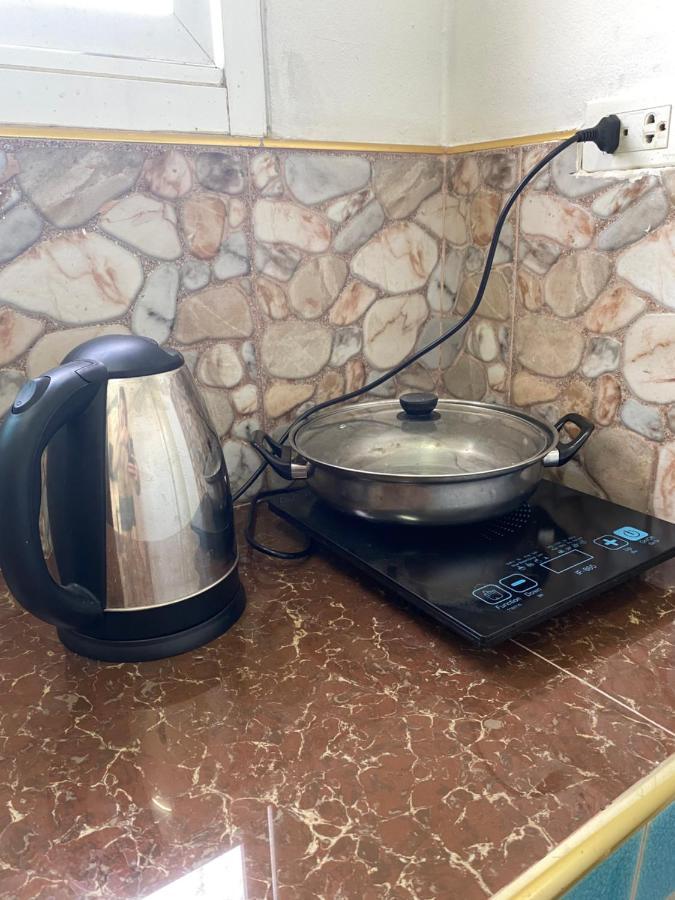 в райском уголке равай