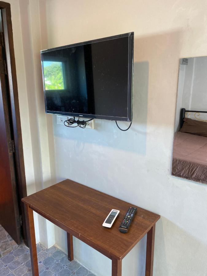 Apartment в райском уголке равай Rawai