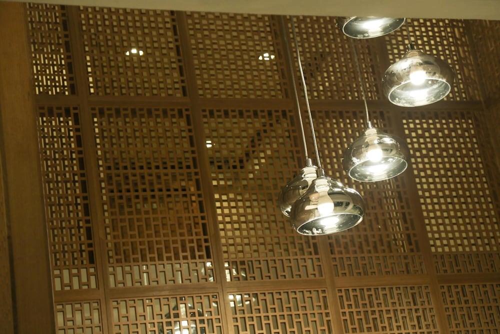 De Hotel