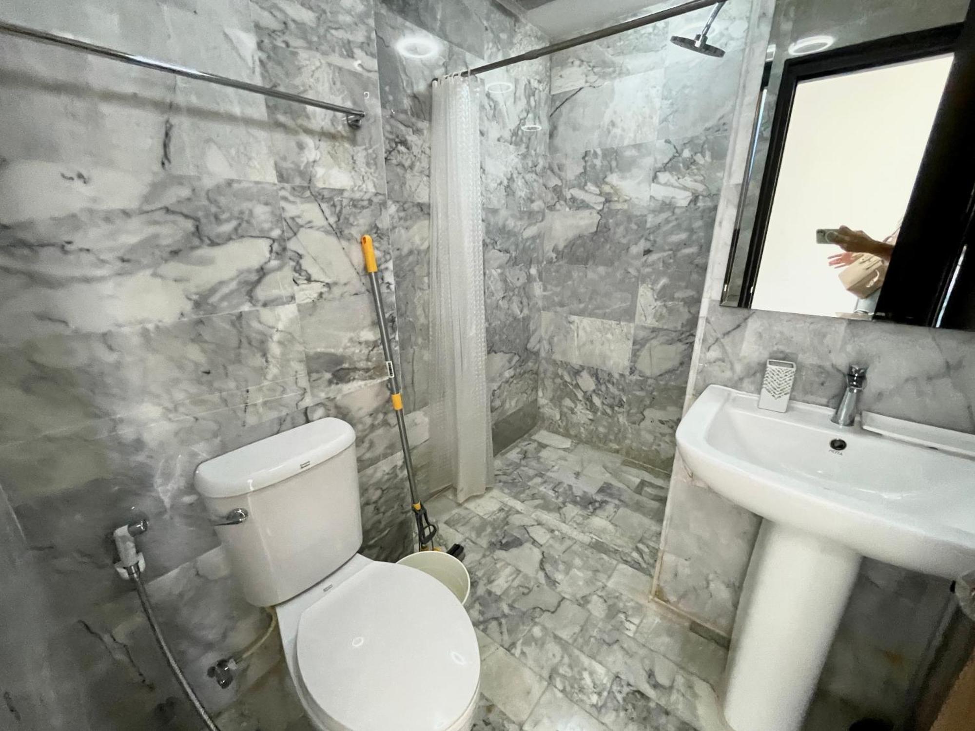 Mai Khao Condotel - Family In 600 Meters To Apartment Ban Bo Sai Klang