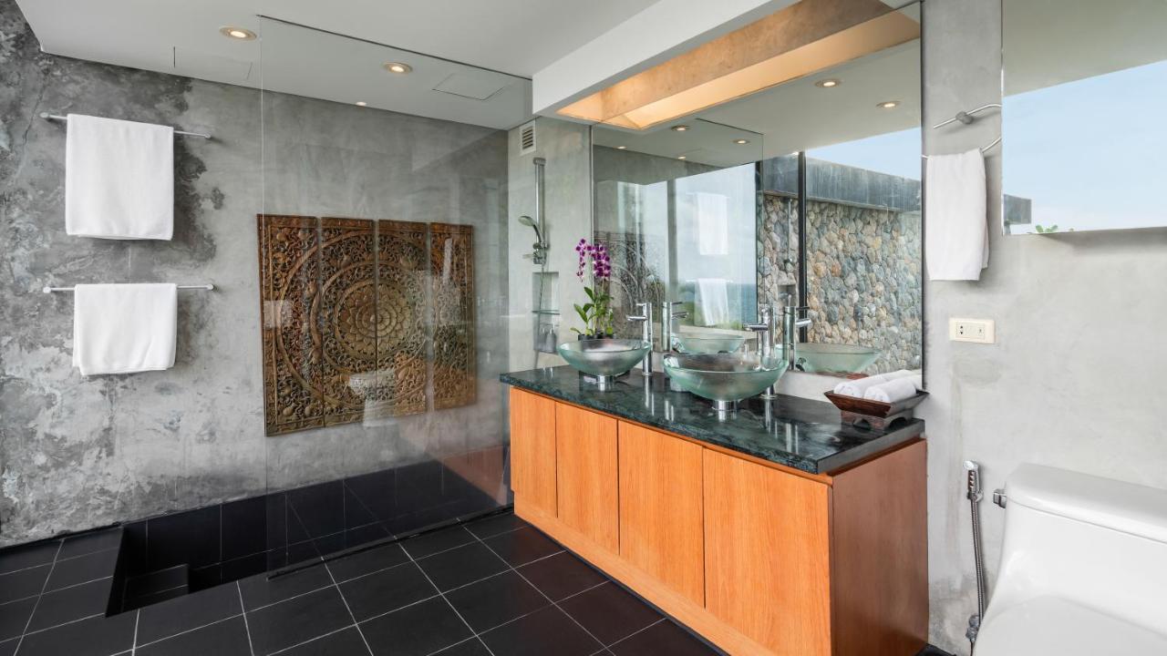 Lomchoy Villa Phuket