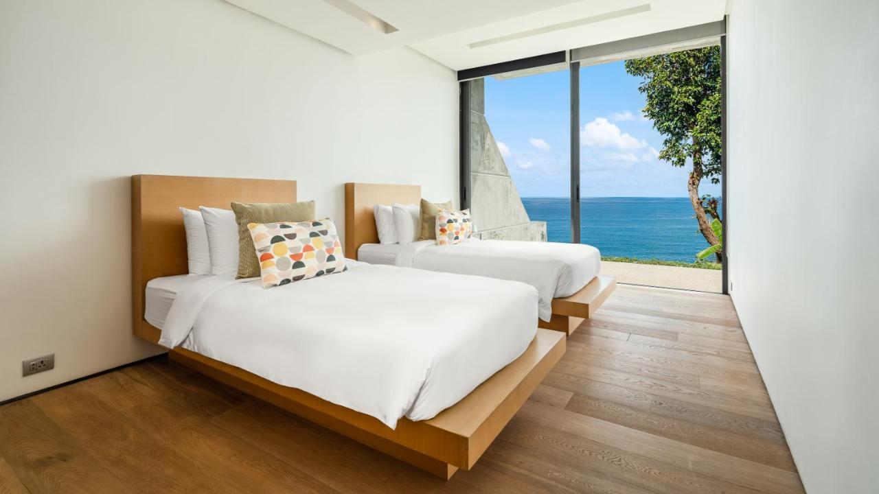 Saengootsa Villa Phuket