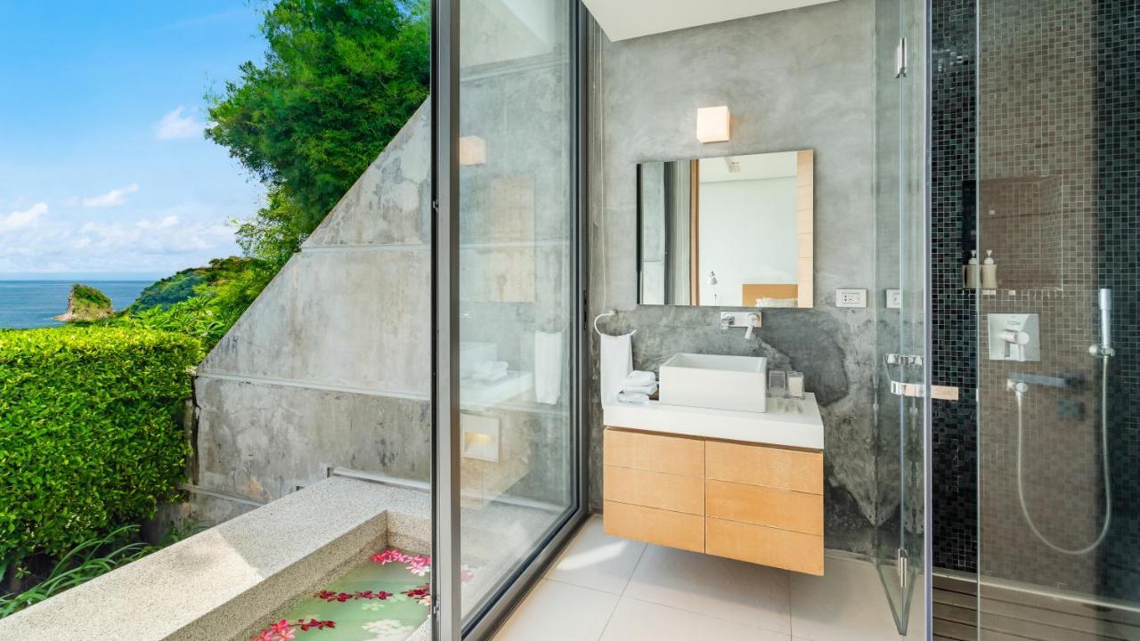 Saengootsa Villa Phuket