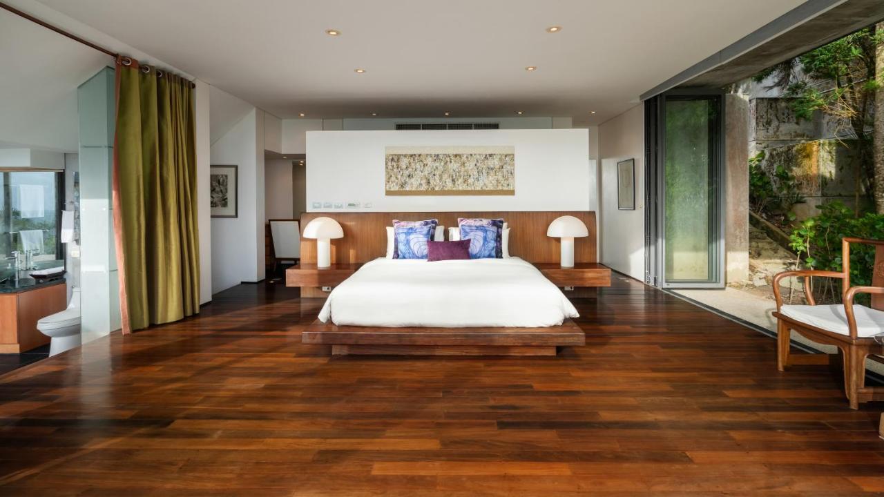 Lomchoy Phuket