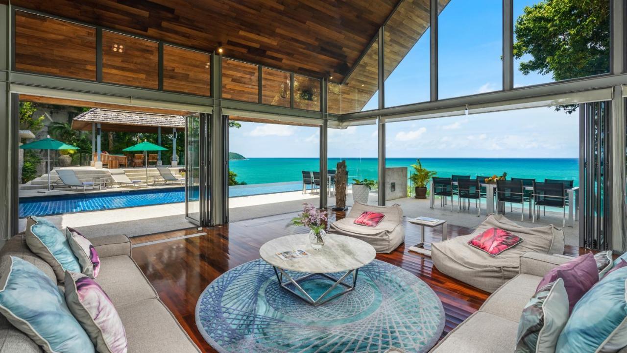 Lomchoy Phuket