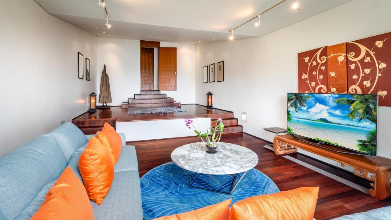 Lomchoy Phuket