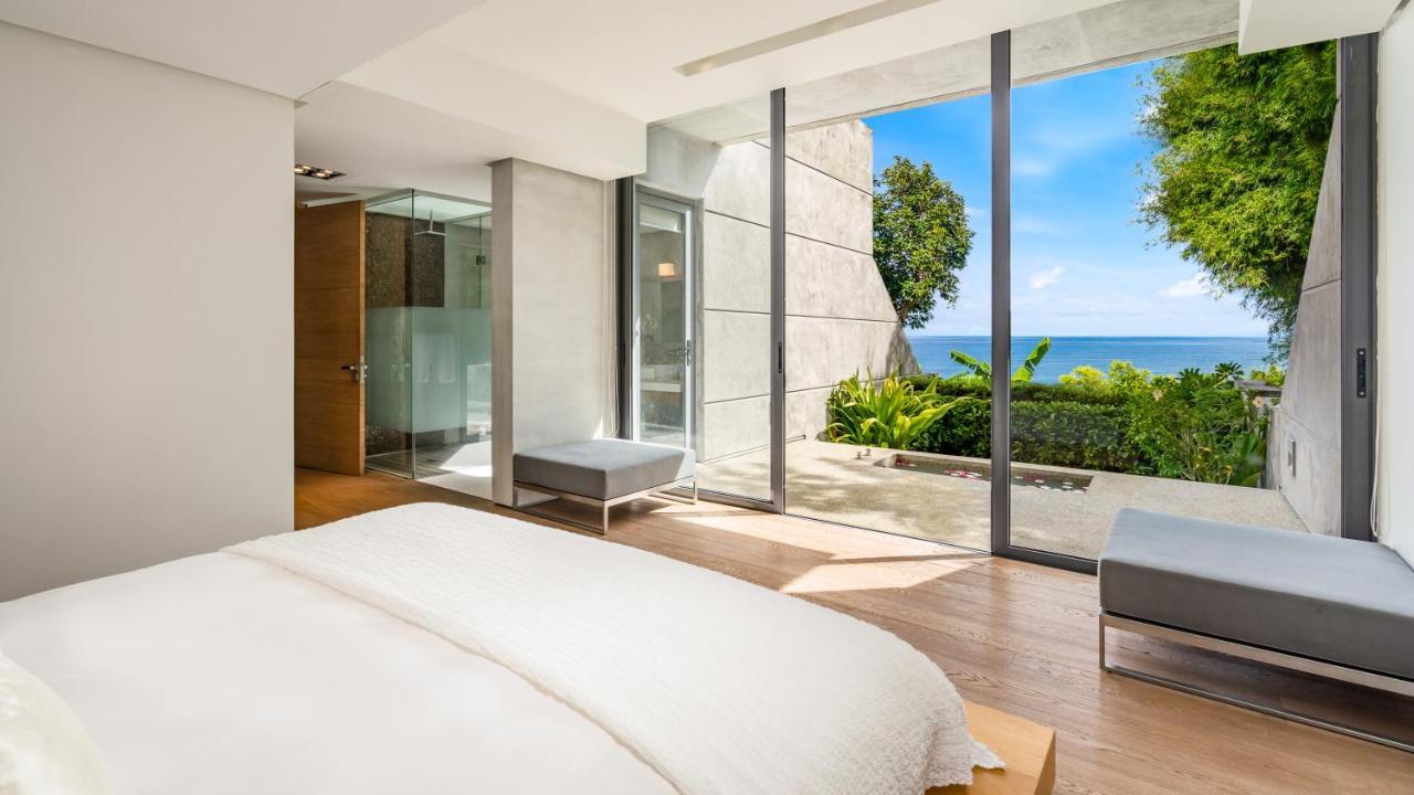 Villa Saengootsa Phuket