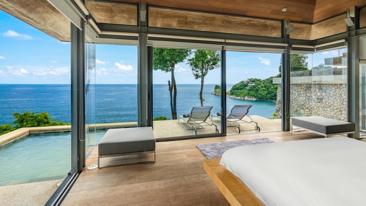 Saengootsa Phuket