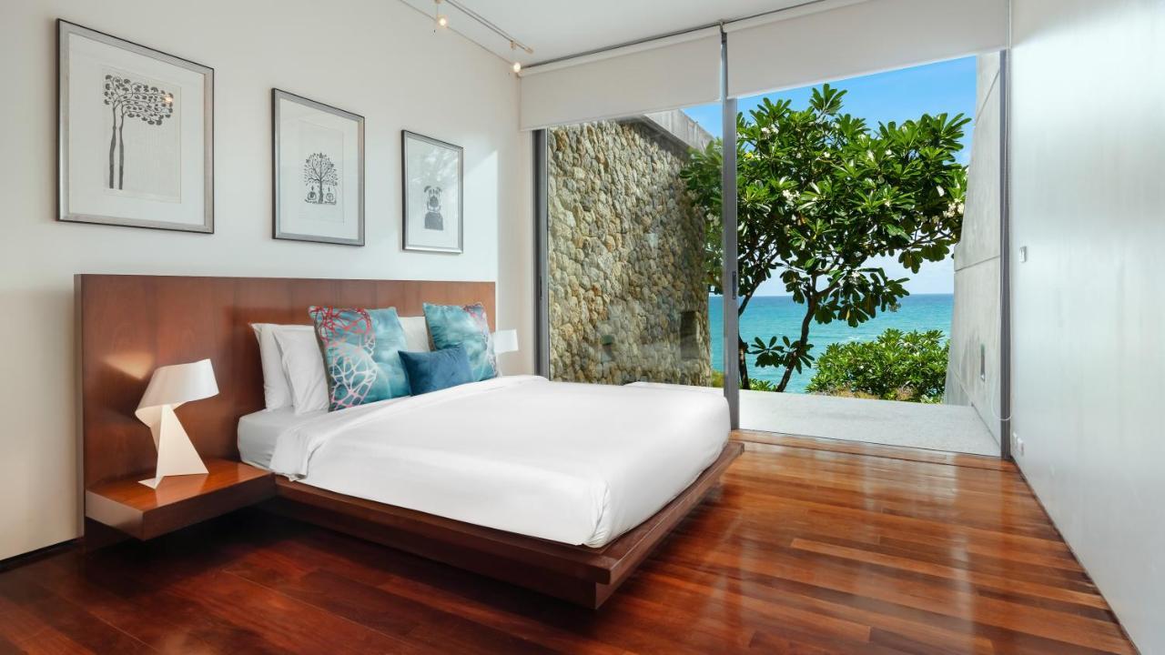 Lomchoy Phuket