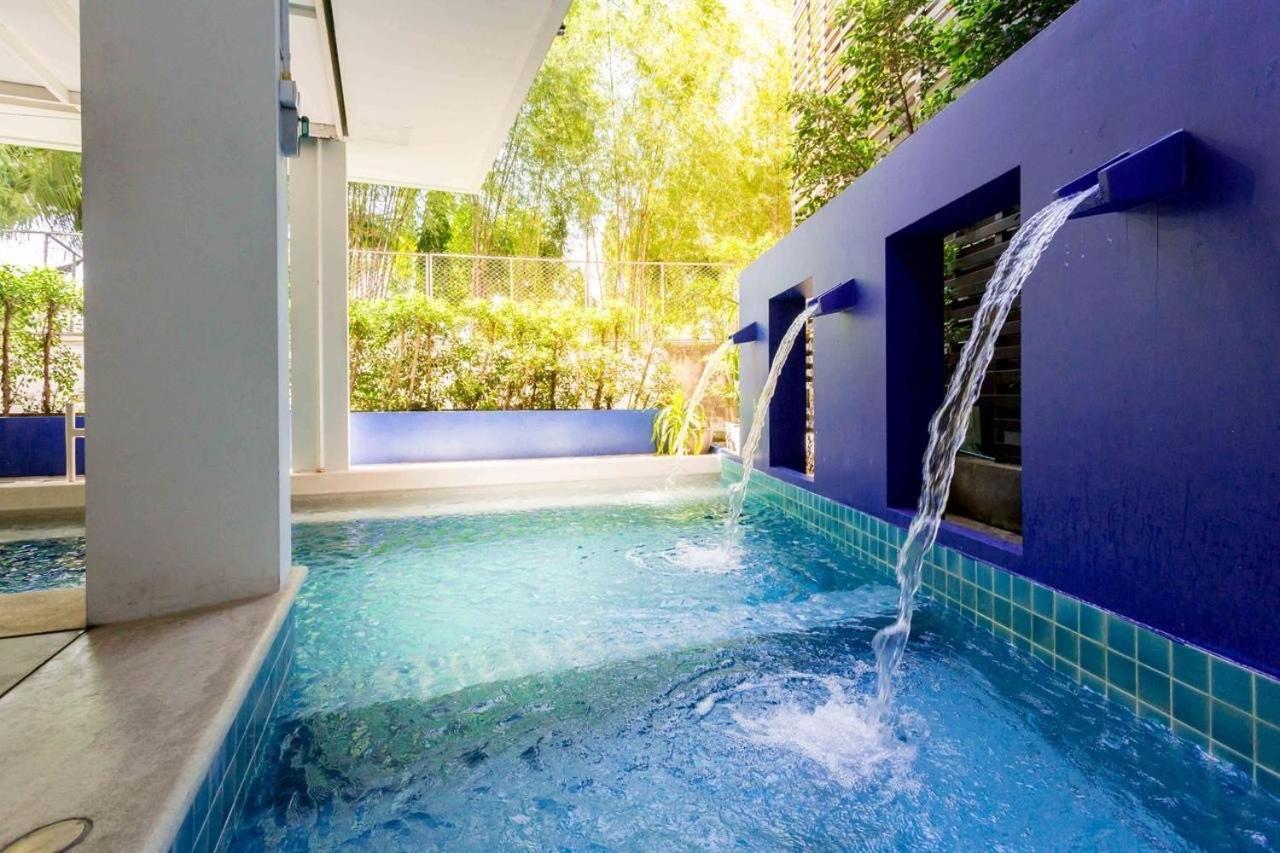 Coco Boutique Hotel 3*