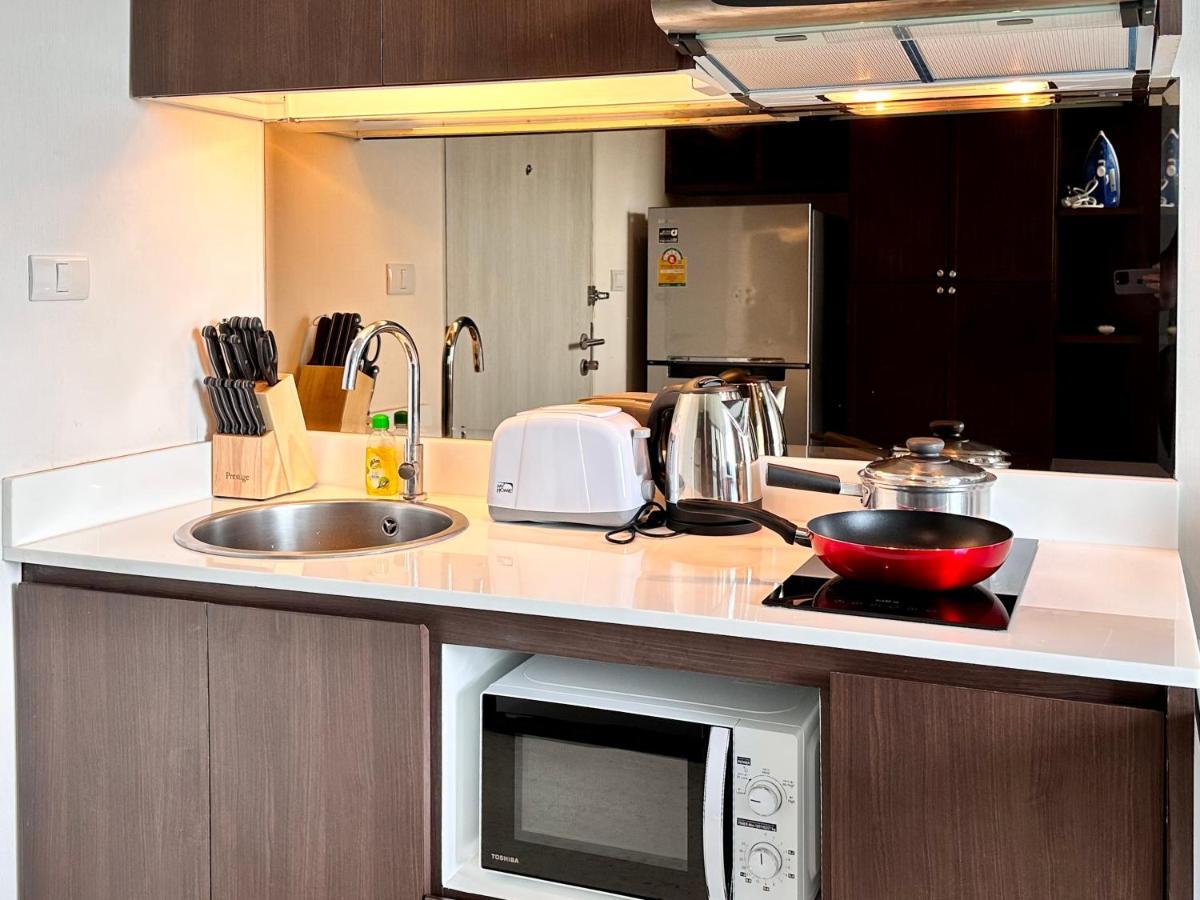Aristo Surin K5 * Phuket