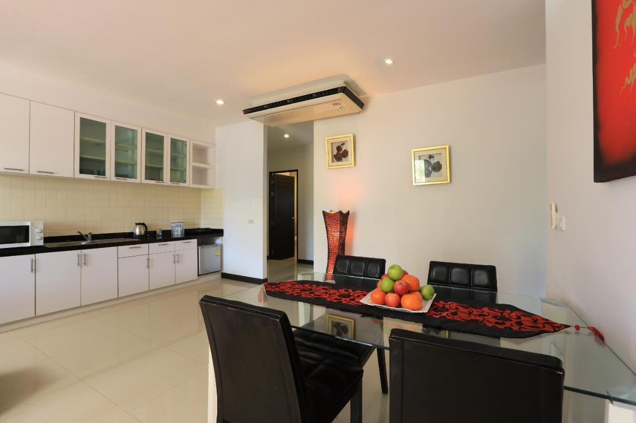 Grand House -sha 3*