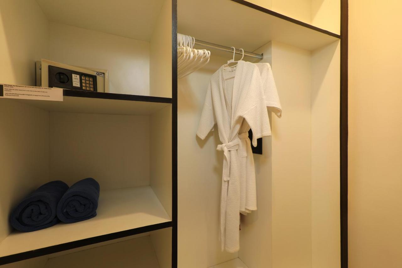 Grand House -sha 3*