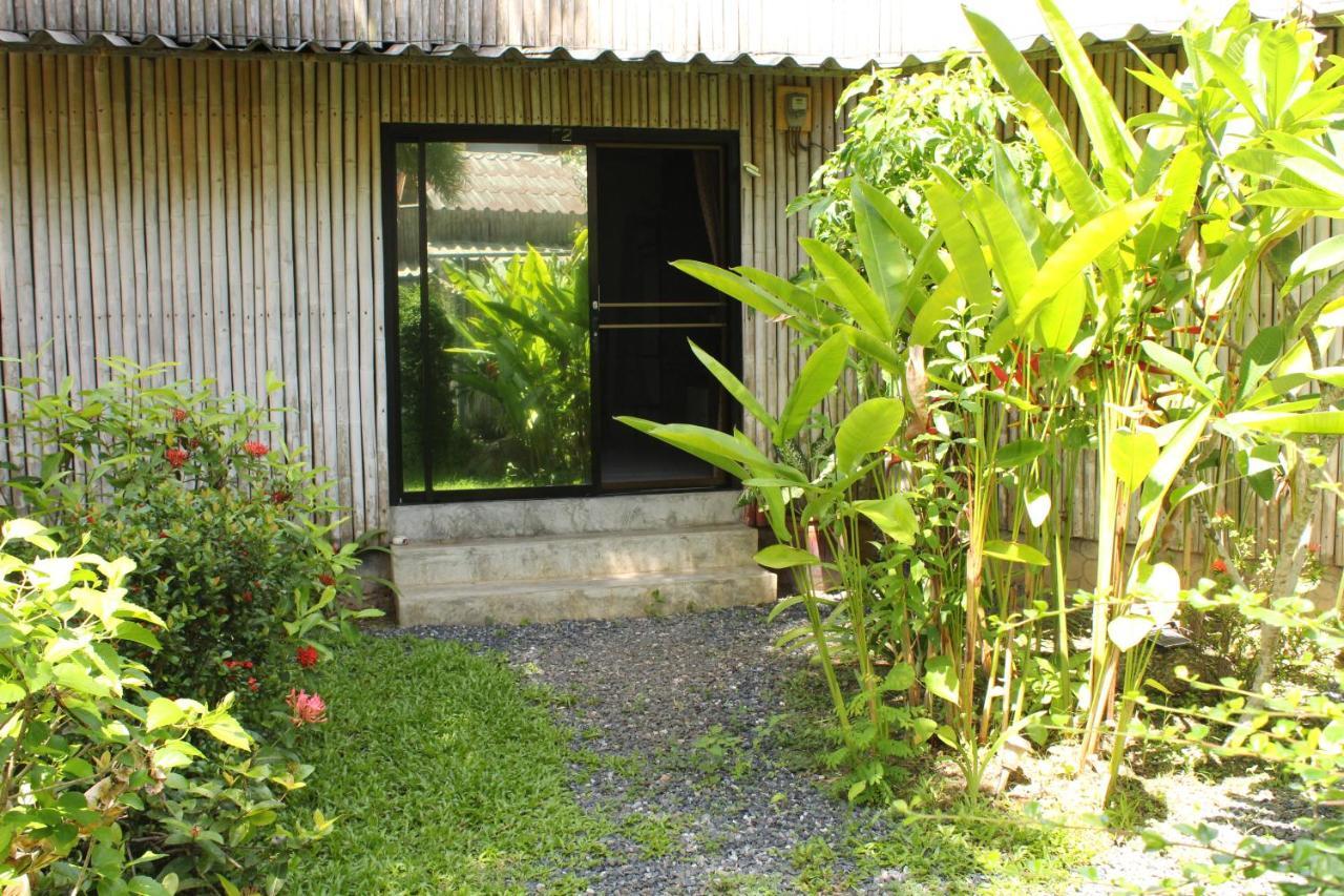 B Happy - Sha Extraplus Aparthotel Kamala Beach