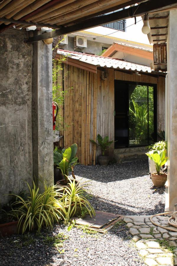 B Happy - Sha Extraplus 3* Kamala Beach