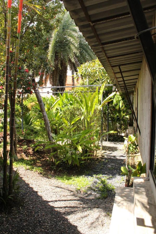 B Happy - Sha Extraplus Aparthotel Kamala Beach