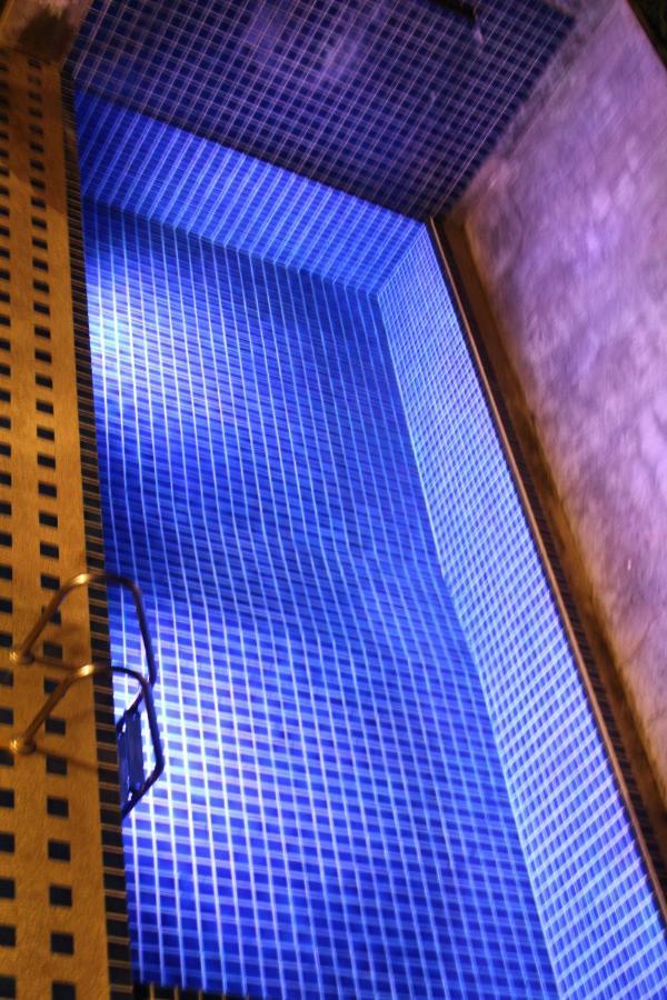 B Happy - Sha Extraplus Aparthotel