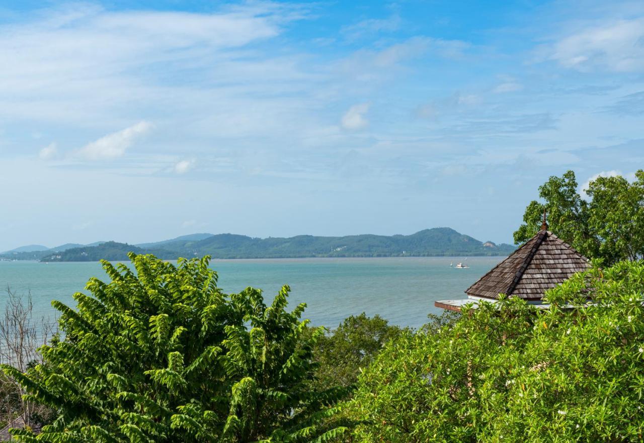 The Westin Siray Bay & Spa, 5*