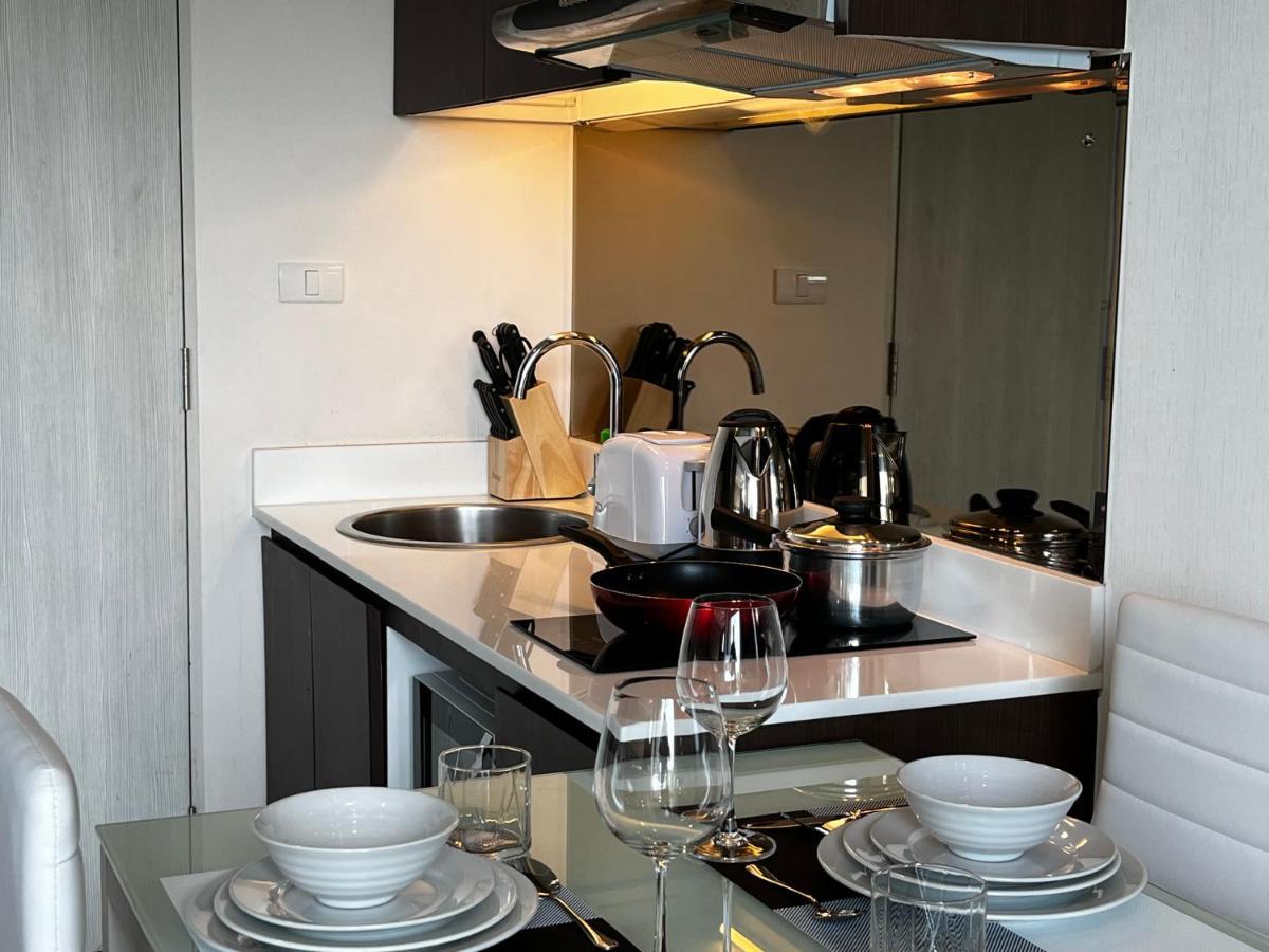 Aristo Surin K5 * Phuket