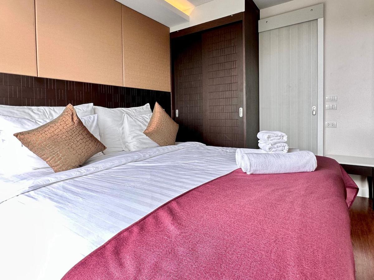 Aristo Surin K5 Phuket
