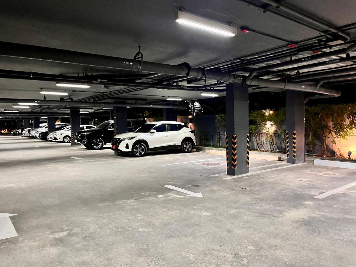 Aristo Surin K5 * Phuket