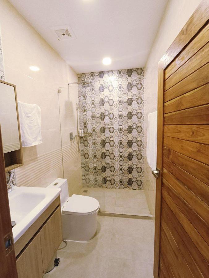 Smart Conzept 2bdr Apartment