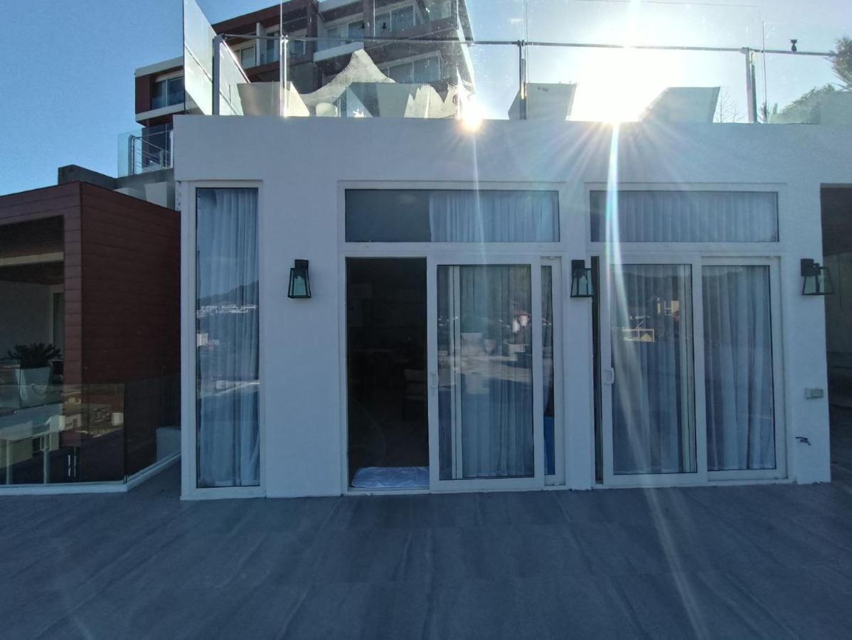 Smart Conzept 2bdr Kata Beach (Phuket)