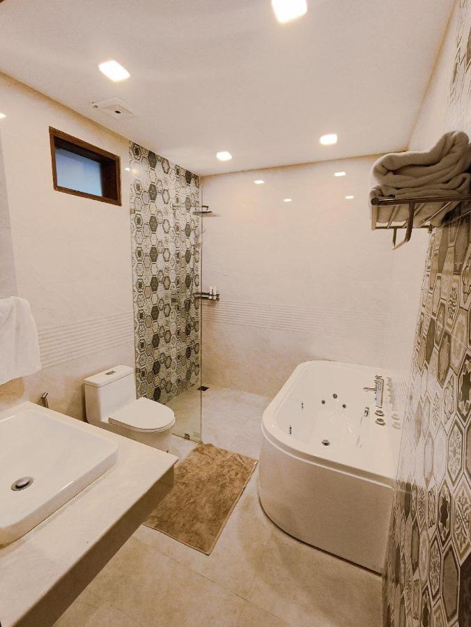 Smart Conzept 2bdr Apartment *