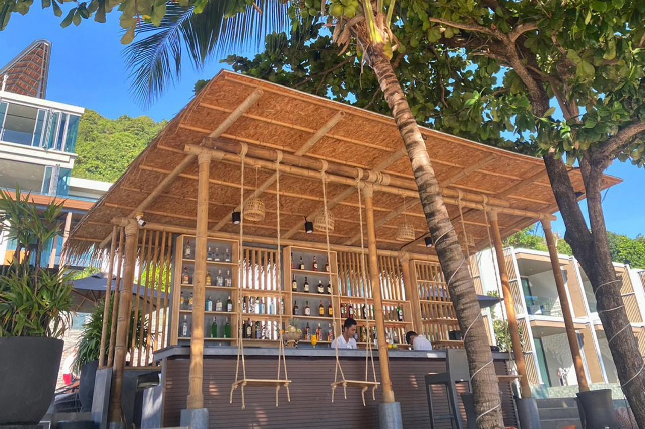 My Phuket Resort 5*