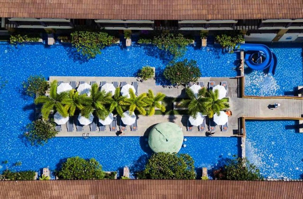 Diamond & Resort 4*